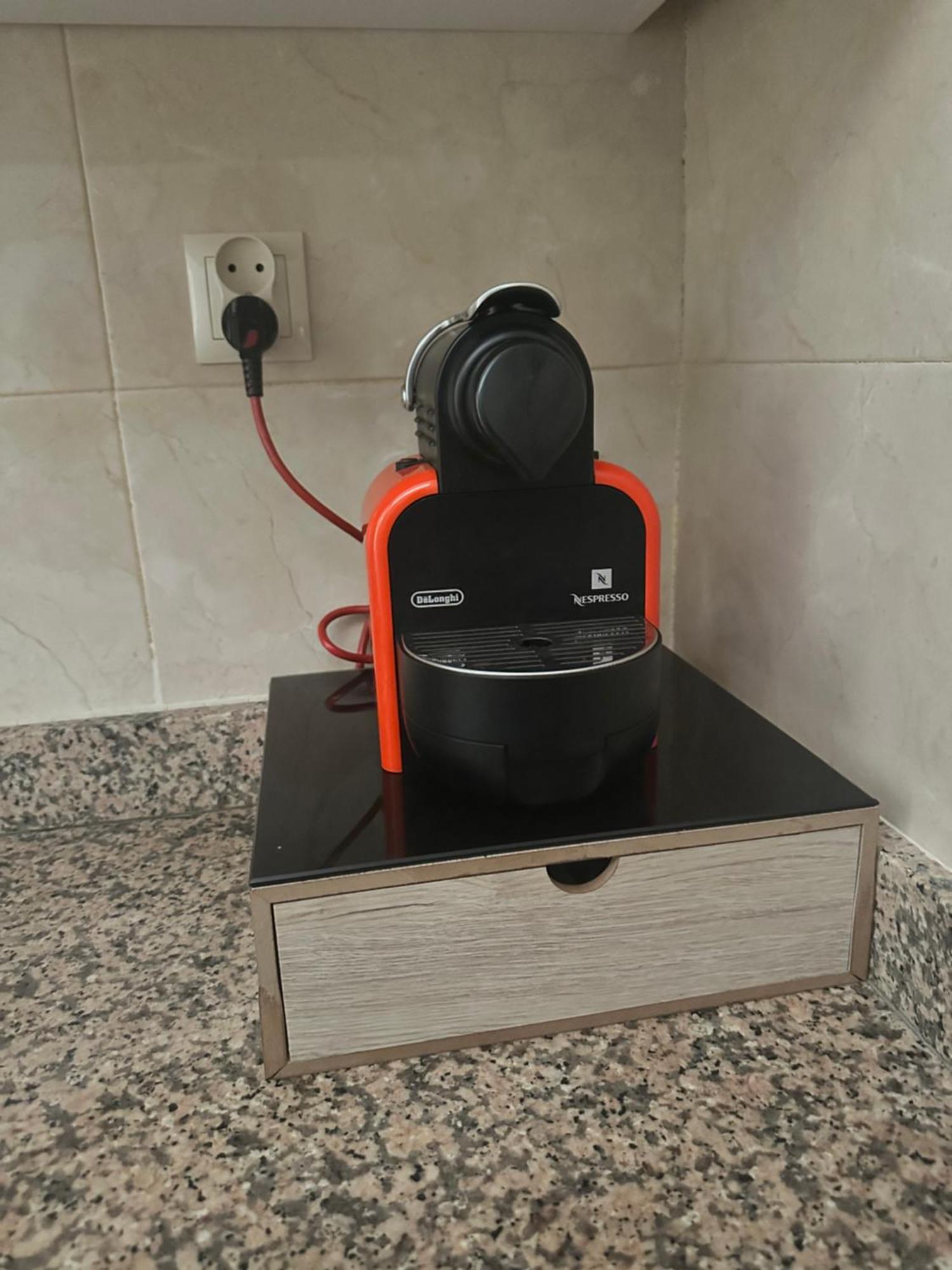 Studio Relax A Malabata Tanger Dış mekan fotoğraf